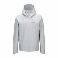 Karrimor Непромокаемо Яке Мъжко 2.5L Helium Waterproof Jacket Mens  Мъжко водонепромокаемо облекло