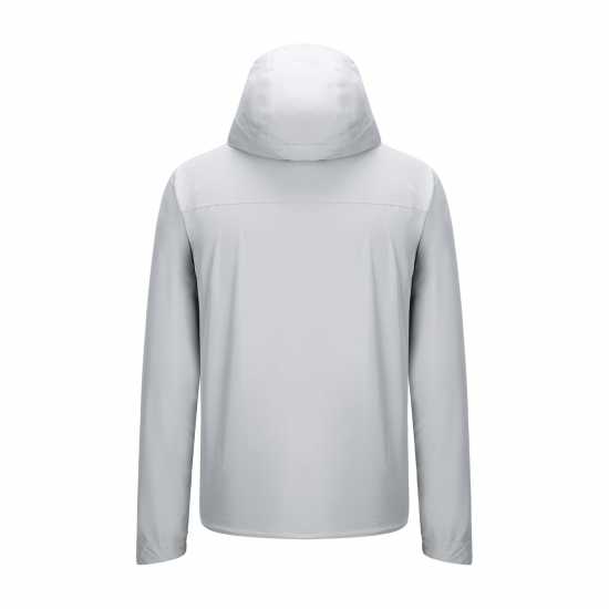 Мъжко водонепромокаемо облекло Karrimor Непромокаемо Яке Мъжко 2.5L Helium Waterproof Jacket Mens Karrimor Непромокаемо Яке Мъжко 2.5L Helium Waterproof Jacket Mens Мъжко водонепромокаемо облекло