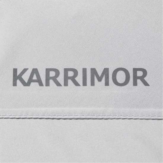 Мъжко водонепромокаемо облекло Karrimor Непромокаемо Яке Мъжко 2.5L Helium Waterproof Jacket Mens Karrimor Непромокаемо Яке Мъжко 2.5L Helium Waterproof Jacket Mens Мъжко водонепромокаемо облекло