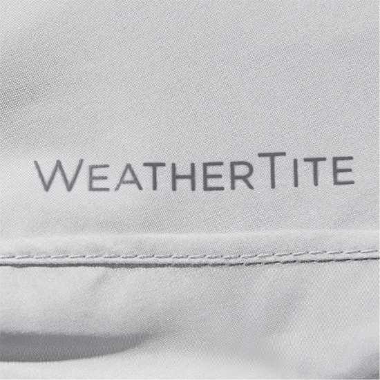 Мъжко водонепромокаемо облекло Karrimor Непромокаемо Яке Мъжко 2.5L Helium Waterproof Jacket Mens Karrimor Непромокаемо Яке Мъжко 2.5L Helium Waterproof Jacket Mens Мъжко водонепромокаемо облекло