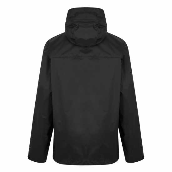 Непромокаемо Яке Мъжко Columbia Watertight Ii Waterproof Jacket Mens Черно Непромокаемо Яке Мъжко Columbia Watertight Ii Waterproof Jacket Mens Черно