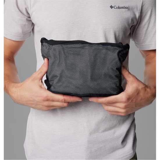 Columbia Watertight™ Ii Jacket Черно Columbia Watertight™ II Jacket Черно