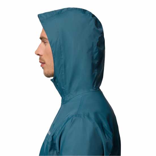 Columbia Watertight™ Ii Jacket Blue Columbia Watertight™ Ii Jacket Blue