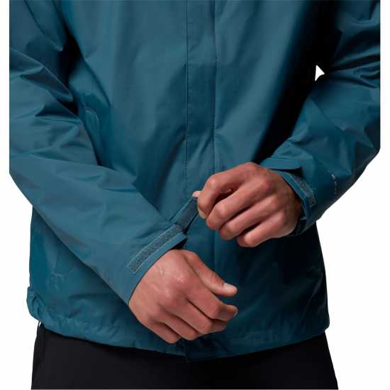 Columbia Watertight™ Ii Jacket Blue Columbia Watertight™ Ii Jacket Blue