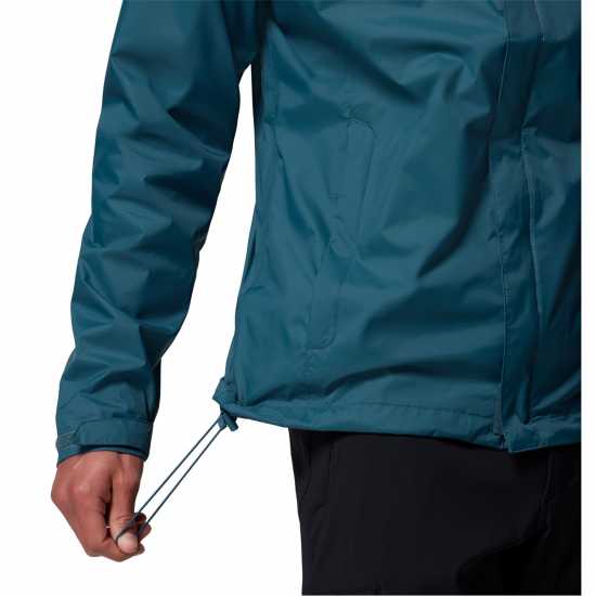 Columbia Watertight™ Ii Jacket Blue Columbia Watertight™ Ii Jacket Blue