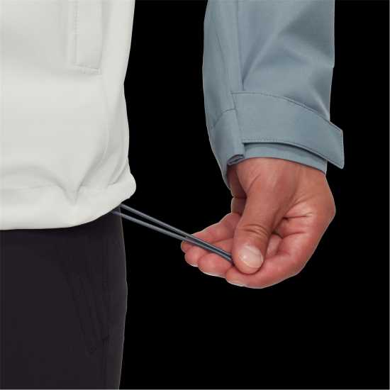 Mammut Linard 2L Jkt Sn00  