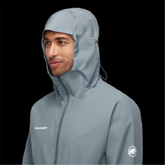 Mammut Linard 2L Jkt Sn00  