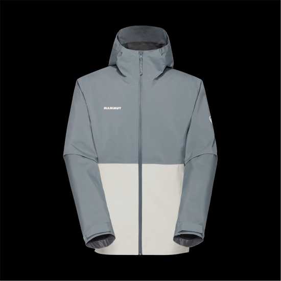 Mammut Linard 2L Jkt Sn00  