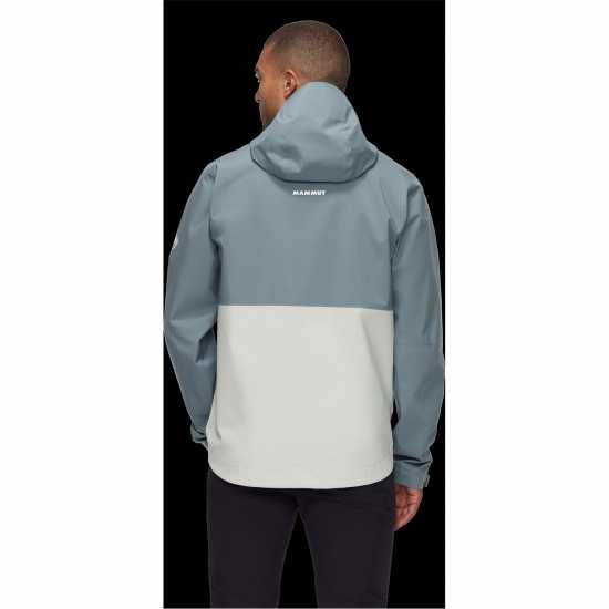 Mammut Linard 2L Jkt Sn00  