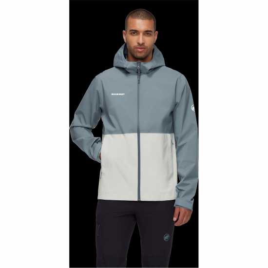 Mammut Linard 2L Jkt Sn00  