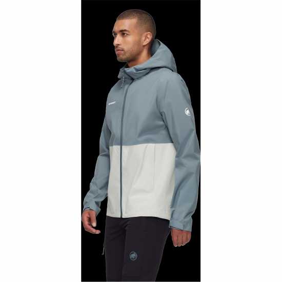 Mammut Linard 2L Jkt Sn00  