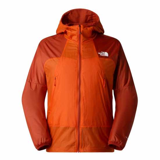 Мъжка Ветровка Ridgelite Futurefleece™ Wind Jacket Mens  
