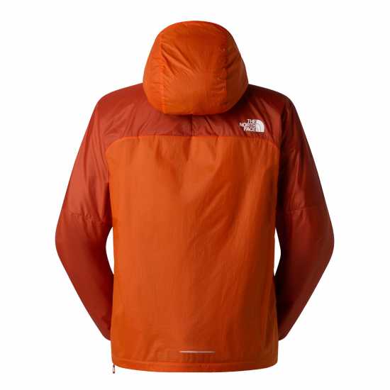 Мъжка Ветровка Ridgelite Futurefleece™ Wind Jacket Mens  