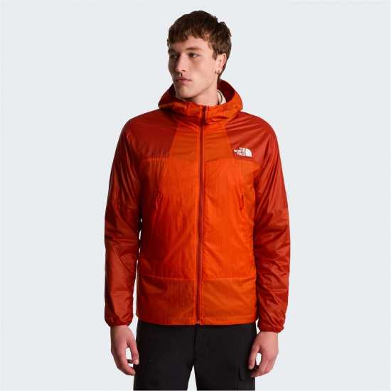 Мъжка Ветровка Ridgelite Futurefleece™ Wind Jacket Mens  