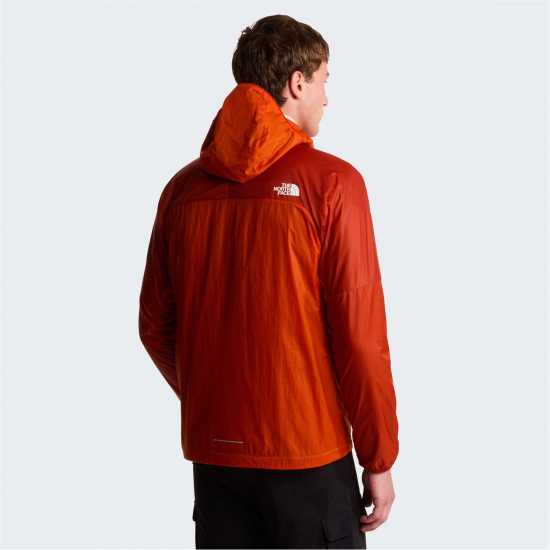Мъжка Ветровка Ridgelite Futurefleece™ Wind Jacket Mens  