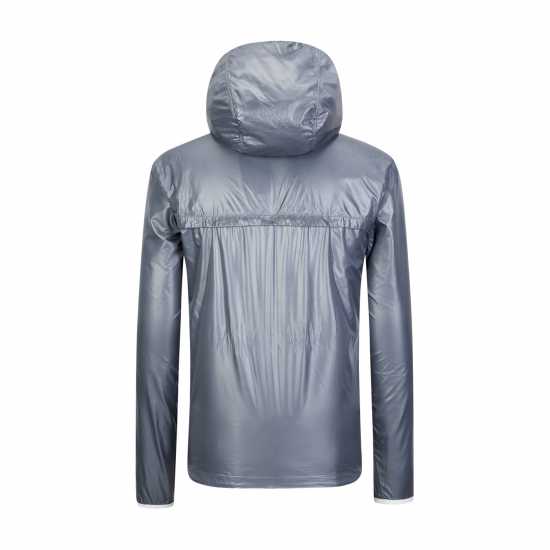 Мъжко водонепромокаемо облекло Karrimor Мъжко Яке Windproof Jacket Mens Karrimor Мъжко Яке Windproof Jacket Mens Мъжко водонепромокаемо облекло