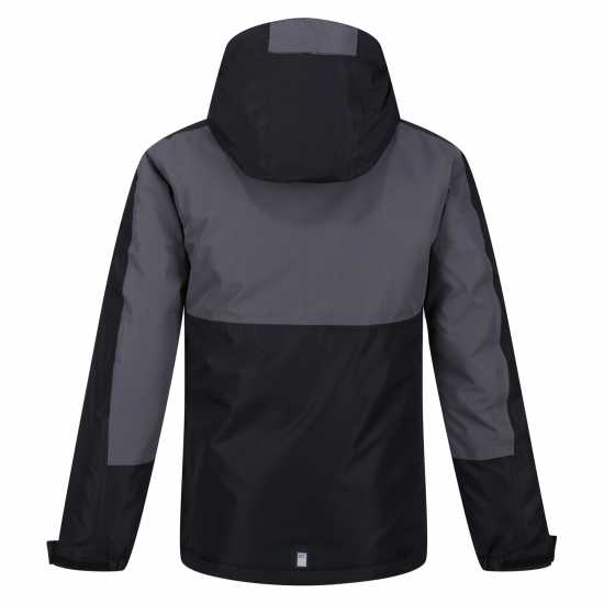 Beamziii In99 Beamziii In99