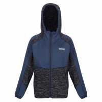 Regatta Dissolver Vi Jn99  Детски полар