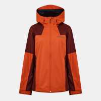 Непромокаемо Яке Мъжко Columbia Inner Limits Waterproof Jacket Mens Тоскана Мъжко водонепромокаемо облекло