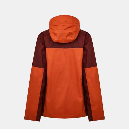 Непромокаемо Яке Мъжко Columbia Inner Limits Waterproof Jacket Mens Тоскана Мъжко водонепромокаемо облекло