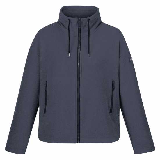 Regatta Fleece  Дамски полар