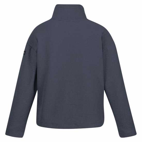 Regatta Fleece  Дамски полар