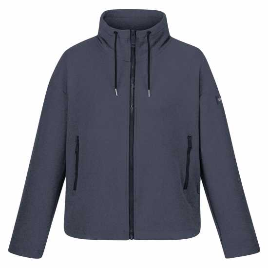 Regatta Fleece  Дамски полар