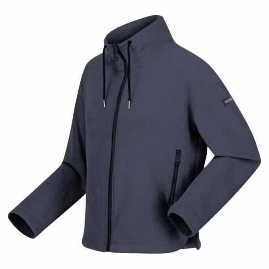 Regatta Fleece  Дамски полар