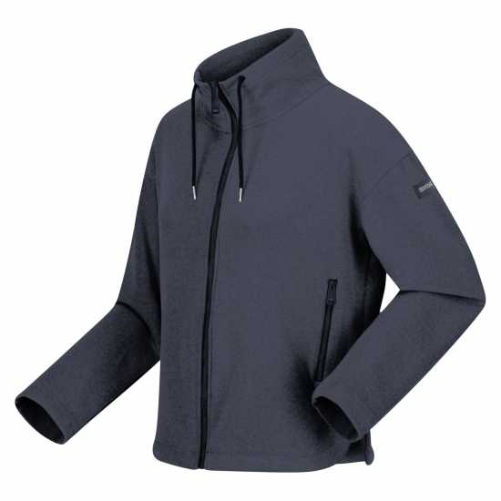 Regatta Fleece  Дамски полар