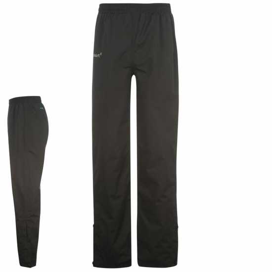 Мъжко водонепромокаемо облекло Gelert Мъжки Панталони Horizon Waterproof Trouser Mens Gelert Мъжки Панталони Horizon Waterproof Trouser Mens Мъжко водонепромокаемо облекло