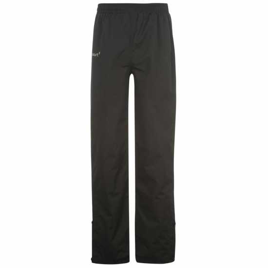 Мъжко водонепромокаемо облекло Gelert Мъжки Панталони Horizon Waterproof Trouser Mens Gelert Мъжки Панталони Horizon Waterproof Trouser Mens Мъжко водонепромокаемо облекло