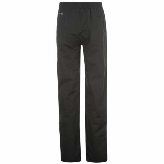 Мъжко водонепромокаемо облекло Gelert Мъжки Панталони Horizon Waterproof Trouser Mens Gelert Мъжки Панталони Horizon Waterproof Trouser Mens Мъжко водонепромокаемо облекло