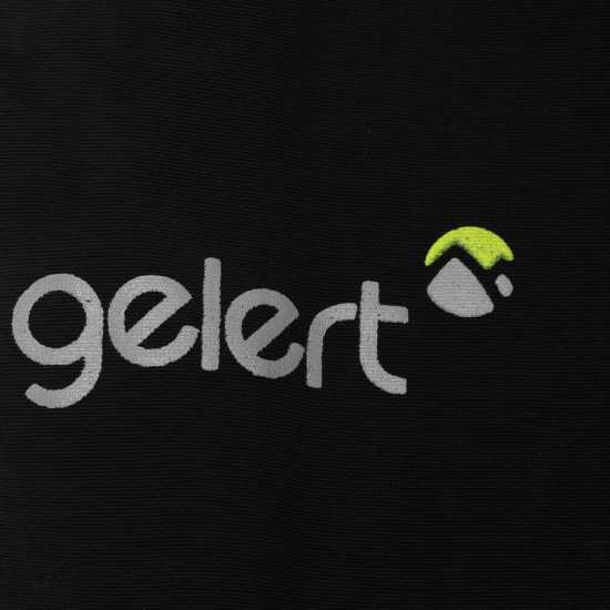 Мъжко водонепромокаемо облекло Gelert Мъжки Панталони Horizon Waterproof Trouser Mens Gelert Мъжки Панталони Horizon Waterproof Trouser Mens Мъжко водонепромокаемо облекло