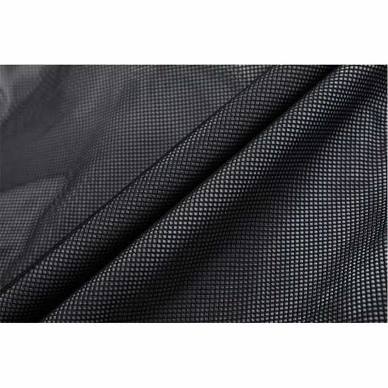 Мъжко водонепромокаемо облекло Gelert Мъжки Панталони Horizon Waterproof Trouser Mens Gelert Мъжки Панталони Horizon Waterproof Trouser Mens Мъжко водонепромокаемо облекло