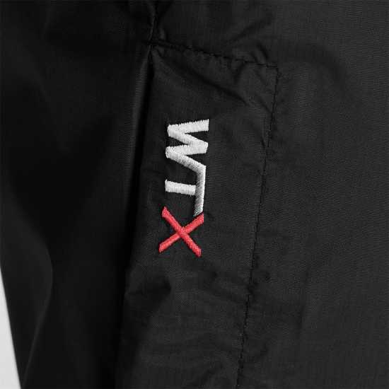 Непромокаем Мъжки Панталон Karrimor Orkney Waterproof Trousers Mens  Мъжко водонепромокаемо облекло