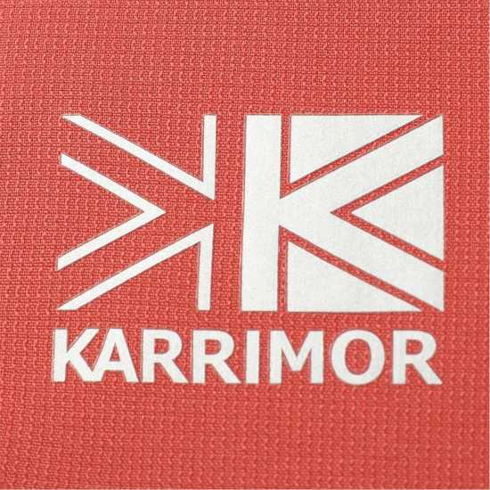 Мъжко водонепромокаемо облекло Karrimor Непромокаемо Яке Мъжко Sierra Waterproof Jacket Mens Ръст Karrimor Непромокаемо Яке Мъжко Sierra Waterproof Jacket Mens Ръст Мъжко водонепромокаемо облекло