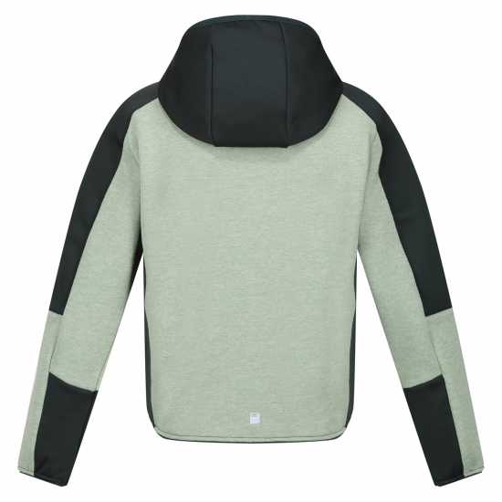 Детски полар Regatta Dissolvervii Jn99 Regatta Dissolvervii Jn99 Детски полар