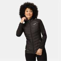 Andreson Insulated Puffer Jacket Andreson Insulated Puffer Jacket