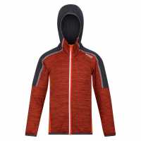 Regatta Burnton Jn99  Детски полар