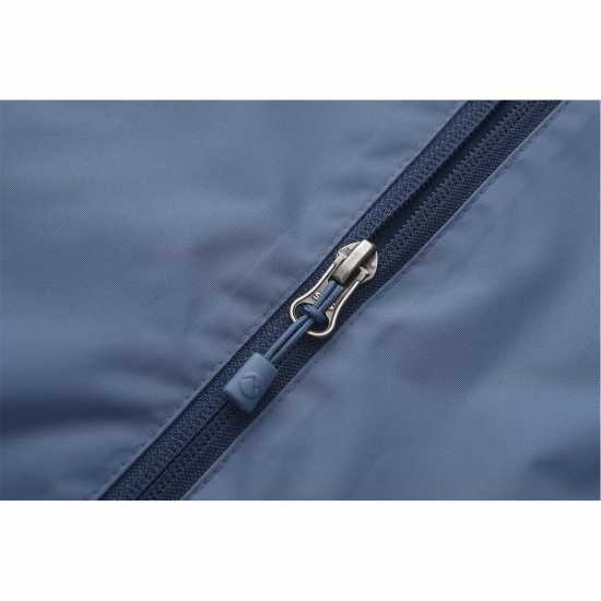 Мъжко водонепромокаемо облекло Gelert Непромокаемо Яке Мъжко Horizon Waterproof Jacket Mens Синьо/Морско синьо Gelert Непромокаемо Яке Мъжко Horizon Waterproof Jacket Mens Синьо/Морско синьо Мъжко водонепромокаемо облекло