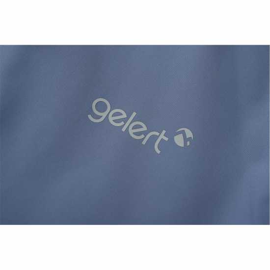 Мъжко водонепромокаемо облекло Gelert Непромокаемо Яке Мъжко Horizon Waterproof Jacket Mens Синьо/Морско синьо Gelert Непромокаемо Яке Мъжко Horizon Waterproof Jacket Mens Синьо/Морско синьо Мъжко водонепромокаемо облекло
