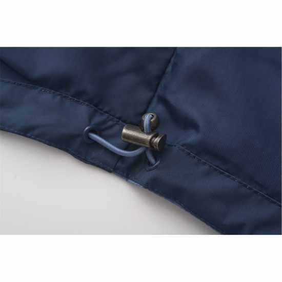 Мъжко водонепромокаемо облекло Gelert Непромокаемо Яке Мъжко Horizon Waterproof Jacket Mens Синьо/Морско синьо Gelert Непромокаемо Яке Мъжко Horizon Waterproof Jacket Mens Синьо/Морско синьо Мъжко водонепромокаемо облекло