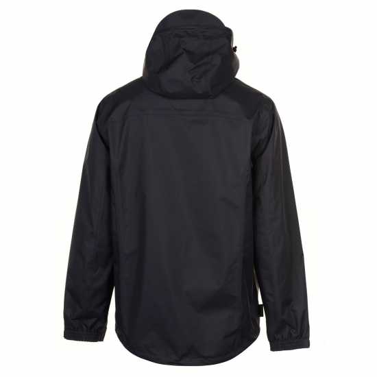 Мъжко водонепромокаемо облекло Gelert Непромокаемо Яке Мъжко Horizon Waterproof Jacket Mens Чар / Гелерт Червен Gelert Непромокаемо Яке Мъжко Horizon Waterproof Jacket Mens Чар / Гелерт Червен Мъжко водонепромокаемо облекло