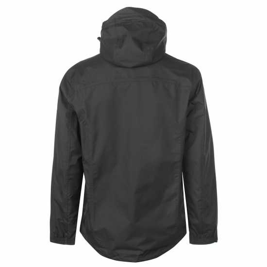 Мъжко водонепромокаемо облекло Gelert Непромокаемо Яке Мъжко Horizon Waterproof Jacket Mens Чар / Гелерт Червен Gelert Непромокаемо Яке Мъжко Horizon Waterproof Jacket Mens Чар / Гелерт Червен Мъжко водонепромокаемо облекло