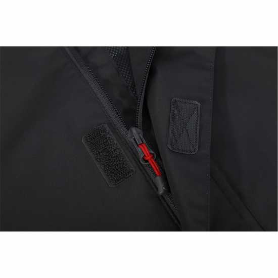 Мъжко водонепромокаемо облекло Gelert Непромокаемо Яке Мъжко Horizon Waterproof Jacket Mens Чар / Гелерт Червен Gelert Непромокаемо Яке Мъжко Horizon Waterproof Jacket Mens Чар / Гелерт Червен Мъжко водонепромокаемо облекло