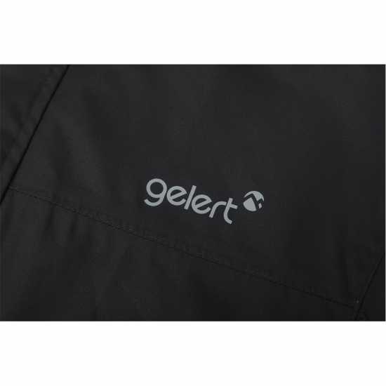 Мъжко водонепромокаемо облекло Gelert Непромокаемо Яке Мъжко Horizon Waterproof Jacket Mens Чар / Гелерт Червен Gelert Непромокаемо Яке Мъжко Horizon Waterproof Jacket Mens Чар / Гелерт Червен Мъжко водонепромокаемо облекло