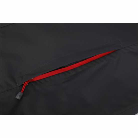 Мъжко водонепромокаемо облекло Gelert Непромокаемо Яке Мъжко Horizon Waterproof Jacket Mens Чар / Гелерт Червен Gelert Непромокаемо Яке Мъжко Horizon Waterproof Jacket Mens Чар / Гелерт Червен Мъжко водонепромокаемо облекло