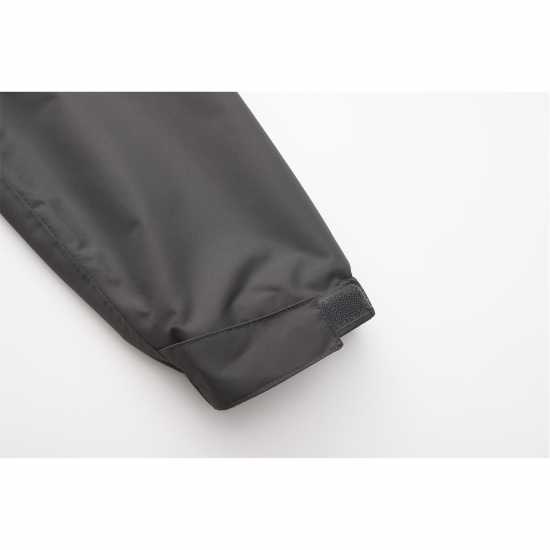 Мъжко водонепромокаемо облекло Gelert Непромокаемо Яке Мъжко Horizon Waterproof Jacket Mens Чар / Гелерт Червен Gelert Непромокаемо Яке Мъжко Horizon Waterproof Jacket Mens Чар / Гелерт Червен Мъжко водонепромокаемо облекло