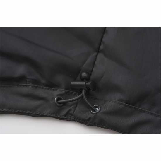 Мъжко водонепромокаемо облекло Gelert Непромокаемо Яке Мъжко Horizon Waterproof Jacket Mens Чар / Гелерт Червен Gelert Непромокаемо Яке Мъжко Horizon Waterproof Jacket Mens Чар / Гелерт Червен Мъжко водонепромокаемо облекло