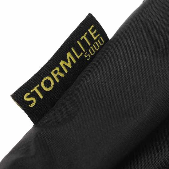 Мъжко водонепромокаемо облекло Gelert Непромокаемо Яке Мъжко Horizon Waterproof Jacket Mens Чар / Гелерт Червен Gelert Непромокаемо Яке Мъжко Horizon Waterproof Jacket Mens Чар / Гелерт Червен Мъжко водонепромокаемо облекло